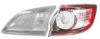 MAZDA BCW951150D Combination Rearlight